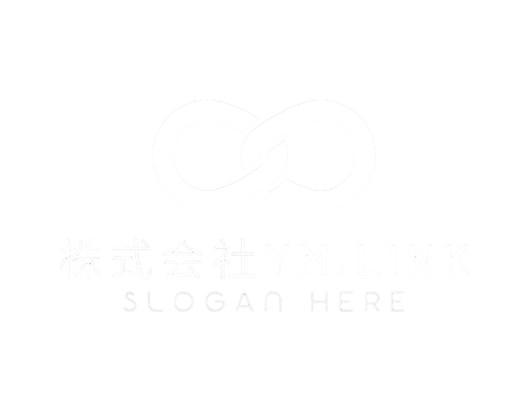 株式会社YM.LINK